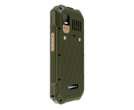myPhone HAMMER 6 LTE Military Edition - 1294521 - zdjęcie 6